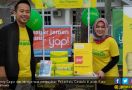 Pekanbaru Cassata Berinovasi Lewat Rasa Durian - JPNN.com