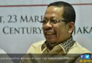 Pengamat: Cawapres Jokowi Mengerucut pada Nama 3 M - JPNN.com