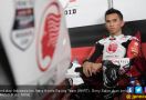 Moto3: Gerry Salim Akui Butuh Persiapan Lebih - JPNN.com
