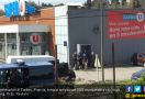 Simpatisan ISIS Bunuh Tiga Orang, Prancis Mencekam - JPNN.com