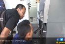  ATM BRI Rusak, Nyaris Dibobol - JPNN.com