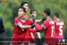 Arema FC atau PSMS, David Maulana: Saya Pilih yang Serius - JPNN.com