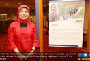 Tri Mumpuni Diganjar ASEAN Social Impact Awards 2018 - JPNN.com