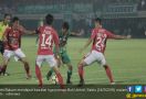 Gegara Gol Lilipaly, PSMS Pulang Tanpa Bawa Poin dari Bali - JPNN.com