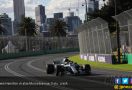 Lewis Hamilton Masih Tak Percaya Gagal Juara di GP Australia - JPNN.com