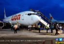 Polri Usut Laporan Lion Air Soal Pintu Darurat yang Rusak - JPNN.com