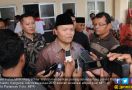 Pidato Prabowo Indonesia Bubar 2030, HNW Setuju dengan Tito - JPNN.com