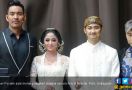 Suami Dewi Perssik Selingkuh dengan Mantan Pacar?   - JPNN.com