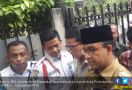 Probosutedjo Meninggal, Anies: Kita Semua Kehilangan - JPNN.com