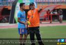 Didesak Mundur, Iwan Setiawan: Saya yang Besarkan Borneo FC - JPNN.com