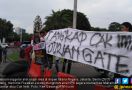 Skandal Cak Imin dan Kardus Durian Diungkit Lagi - JPNN.com