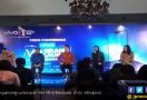 Vivo V9 Pertama Kali Bakal Mendarat di Borobudur - JPNN.com
