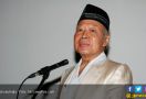 Adik Pak Harto, Probosutedjo Meninggal Dunia Pagi Tadi - JPNN.com