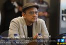 Anas Syahrul Dorong Revitalisasi Bangunan Tua di Jakarta - JPNN.com