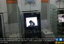 Kartu Ngadat, Nasabah Rusak Tujuh Mesin ATM BRI - JPNN.com