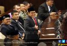 Bagaimana Kalau Jokowi Ogah Pilih Cak Imin jadi Cawapres? - JPNN.com