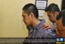 Polisi Sita Aset Abu Tours, Termasuk 28 Rekening Perusahaan - JPNN.com