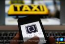 Grab Resmi Akuisisi Uber di Asia Tenggara - JPNN.com