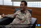 Mentan Dorong Bangka Belitung Jadi Daerah Penghasil Lada - JPNN.com