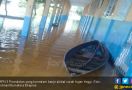 Terendam Banjir, Sekolah Ini sudah 5 Hari Liburkan Siswanya - JPNN.com
