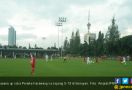 Meski Kalah Lawan Timnas Jepang U-19, Persika Tetap Bangga - JPNN.com