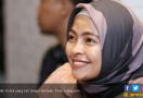 Tetap Manggung Usai Berhijab, Tantri Kotak Bilang Begini - JPNN.com