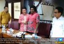 DPD RI Siapkan Aturan untuk Penambahan Satu Kursi Pimpinan - JPNN.com