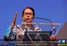 Menteri Yohana: Setop Diskriminasi Dalam Pekerjaan! - JPNN.com