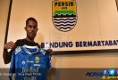 Persib Resmi Rekrut Idrus Jelang Penutupan Bursa Transfer - JPNN.com