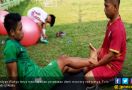 PSMS Medan Hadapi Bhayangkara FC Tanpa Dua Pemain Inti - JPNN.com