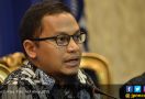 DPR Tetap Mengejar Janji Facebook Soal Audit Investigatif - JPNN.com