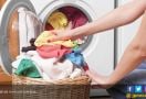 Pakaian Baru Harus Dicuci Sebelum Dipakai, Ini Alasannya - JPNN.com