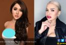 Sebut Mantan Narapidana, Lucinta Luna Sindir Nikita Mirzani? - JPNN.com