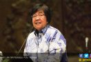 Menteri Siti: Merusak Alam Sama dengan Menyakiti Ibu Sendiri - JPNN.com