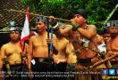 Yuk, Saksikan Kehebohan Pesona Dayak Meratus 2018 - JPNN.com