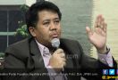 Presiden PKS Perintahkan DPW Sultra Usung Kader di Lima Pilkada - JPNN.com