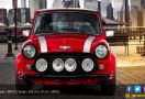 Wow! MINI Classic Electric Pertama Segera Meluncur - JPNN.com