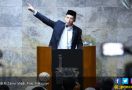 Fadlin: TGB Terbukti Menyentil SBY - JPNN.com