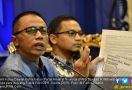 Perkuat Kritik Amien Rais, PAN Pakai Data Megawati Institute - JPNN.com
