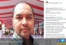 Berita Terkini: Polisi Jerat Arseto Pariadji dengan 3 Kasus - JPNN.com