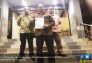 Penyidikan Kasus Anies Ditunda, Pendukung Ahok Bilang Begini - JPNN.com