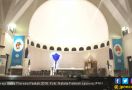 Gereja Tidak Keluarkan Aturan Pakaian Umat untuk Paskah 2018 - JPNN.com