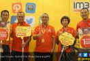 Kinerja Keuangan Indosat Ooredoo, 3 Tahun Tumbuh Positif - JPNN.com
