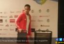 Kiper Persija: Pertandingan Lawan Arema FC Penuh Prestise - JPNN.com