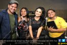 Krisdayanti Siap Ramaikan Indonesian Idol 2018 Minggu Depan - JPNN.com