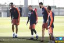 Barcelona vs Leganes: Saatnya Menyimpan Messi - JPNN.com