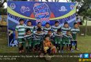 30 Tim Ramaikan Okky Splash Youth Soccer League Seri Malang - JPNN.com