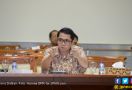 Arteria Dahlan Heran Revisi UU Dituding Melemahkan KPK - JPNN.com