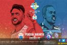 Jadwal Liga 1 2018 Sore dan Malam Ini - JPNN.com