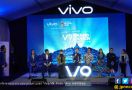 Membedah Keunggulan Vivo V9, Smartphone Terbaru Vivo - JPNN.com